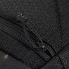 M-Tac Satellite Magnet Bag Elite Hex – õlakott