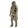 M-Tac Alder Camouflage Suit – maskeerimisülikond