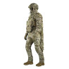 M-Tac Alder Camouflage Suit – maskeerimisülikond