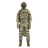 M-Tac Alder Camouflage Suit – maskeerimisülikond