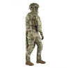 M-Tac Alder Camouflage Suit – maskeerimisülikond
