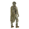 M-Tac Alder Camouflage Suit – maskeerimisülikond