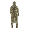 M-Tac Alder Camouflage Suit – maskeerimisülikond