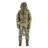 M-Tac Alder Camouflage Suit – maskeerimisülikond