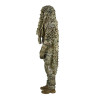 M-Tac Alder Camouflage Suit – maskeerimisülikond