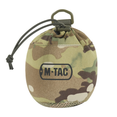 M-Tac Alder Camouflage Suit – maskeerimisülikond