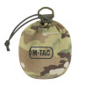 M-Tac Alder Camouflage Suit – maskeerimisülikond