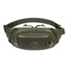 M-Tac Waist Bag Hex – vöökott, Olive