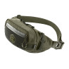 M-Tac Waist Bag Hex – vöökott, Olive