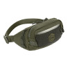 M-Tac Waist Bag Hex – vöökott, Olive