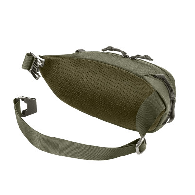 M-Tac Waist Bag Hex – vöökott, Olive