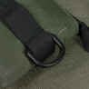 M-Tac Wallet Horizontal with Carabiner X-Pac Elite – rahakott, Ranger Green