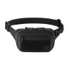 M-Tac City Waist Bag Lite-NR with Velcro Elite – vöökott