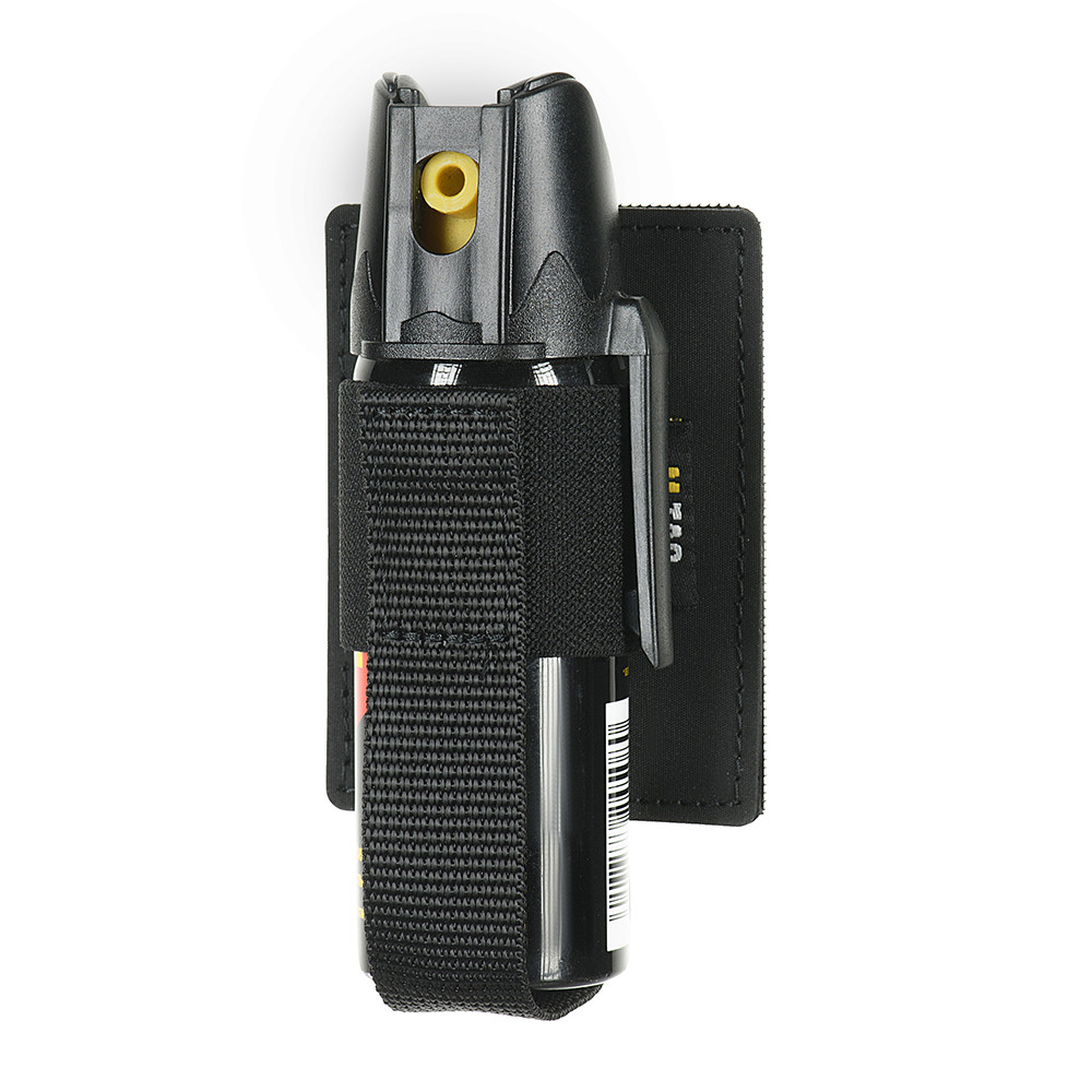 M-Tac Modular Insert for Pepper Spray – moodulsisestus, Must
