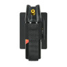 M-Tac Modular Insert for Pepper Spray – moodulsisestus, Must