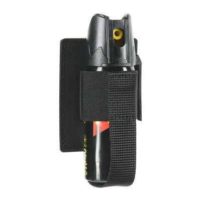 M-Tac Modular Insert for Pepper Spray – moodulsisestus, Must