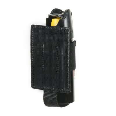 M-Tac Modular Insert for Pepper Spray – moodulsisestus, Must