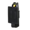 M-Tac Modular Insert for Pepper Spray – moodulsisestus, Must
