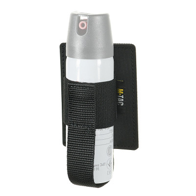 M-Tac Modular Insert for Pepper Spray – moodulsisestus, Must