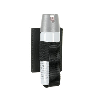 M-Tac Modular Insert for Pepper Spray – moodulsisestus, Must