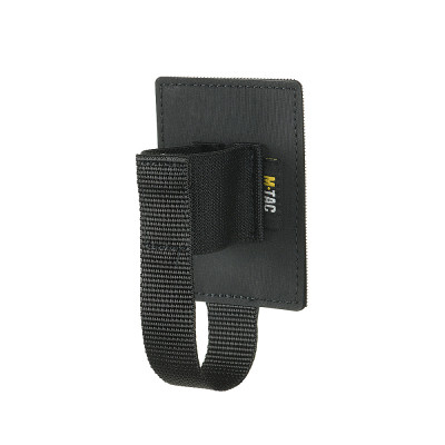 M-Tac Modular Insert for Pepper Spray – moodulsisestus, Must