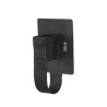 M-Tac Modular Insert for Pepper Spray – moodulsisestus, Must
