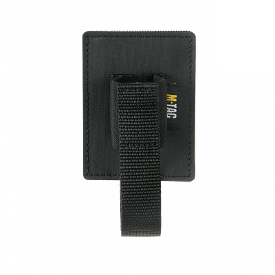 M-Tac Modular Insert for Pepper Spray – moodulsisestus, Must