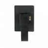 M-Tac Modular Insert for Pepper Spray – moodulsisestus, Must