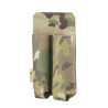 M-Tac Pouch Double Magazine for Pistol APS Laser Cut – salvetasku