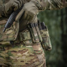 M-Tac Pouch Double Magazine for Pistol APS Laser Cut – salvetasku