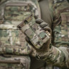 M-Tac Pouch Double Magazine for Pistol APS Laser Cut – salvetasku