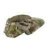 M-Tac Gorget for Ballistic Inserts Elite Gen.II – kaelakaitse, Multicam