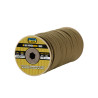 M-Tac Paracord PowerCord1000 60 m – paracord-nöör