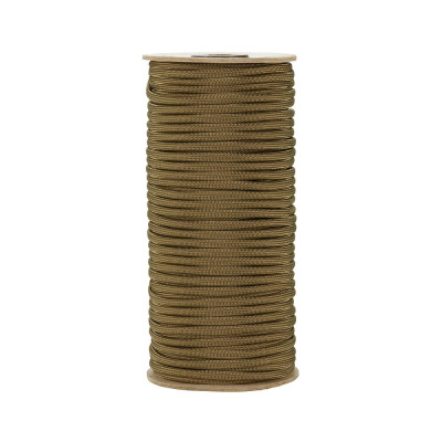 M-Tac Paracord PowerCord1000 60 m – paracord-nöör