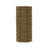M-Tac Paracord PowerCord1000 60 m – paracord-nöör