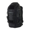 M-Tac Backpack Small Elite – seljakott, Must