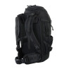 M-Tac Backpack Small Elite – seljakott, Must
