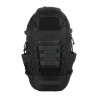 M-Tac Backpack Small Elite – seljakott, Must