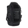 M-Tac Backpack Small Elite – seljakott, Must