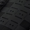 M-Tac Backpack Small Elite – seljakott, Must