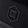 M-Tac Backpack Small Elite – seljakott, Must
