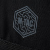 M-Tac Backpack Small Elite – seljakott, Must