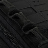 M-Tac Backpack Small Elite – seljakott, Must