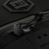 M-Tac Backpack Small Elite – seljakott, Must
