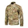 M-Tac Jacket Military Elite NYCO Multicam Švarkas lauko uniformos Multicam