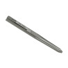 M-Tac Tactical Pen Type 6 Titanium – taktikaline pastakas
