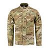 M-Tac Jacket Military Elite NYCO Multicam Švarkas lauko uniformos Multicam