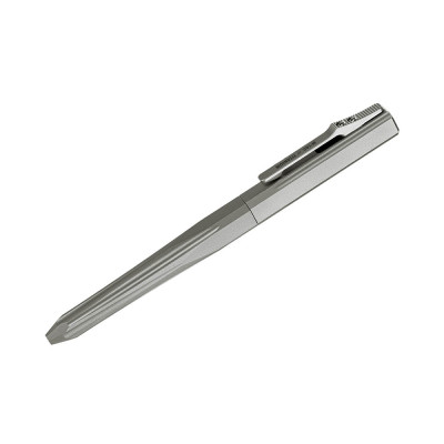M-Tac Tactical Pen Type 6 Titanium – taktikaline pastakas