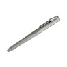 M-Tac Tactical Pen Type 6 Titanium – taktikaline pastakas