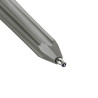 M-Tac Tactical Pen Type 6 Titanium – taktikaline pastakas